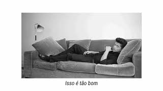 Bruno Mars  Press It legendado