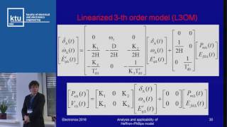 SESSION 5A. Electrical Engineering