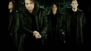 Blind Guardian - The Edge