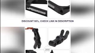 Engine Cylinder Head Valve Cover gasket for 92062396, 92068243,96473698,55564395,4S6G-6M293-AB