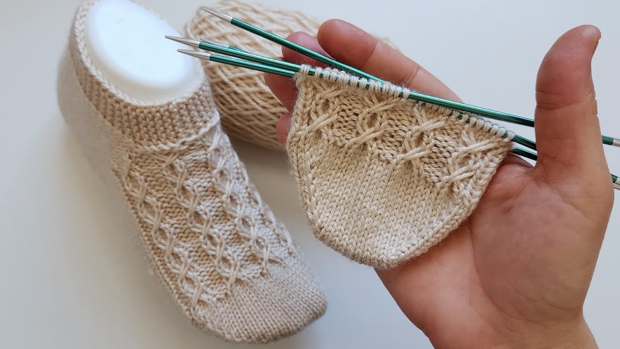 модель пинеток