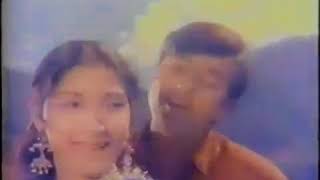 DEKHO JI DEKHO JI DIL ( Mala&M Rana )