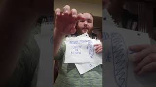 Hack Reactor Scholarship - Matrix Multiplication (Robert Baker)