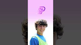 HANDBALL?? 😱 #lozzzproductionz - YouTube