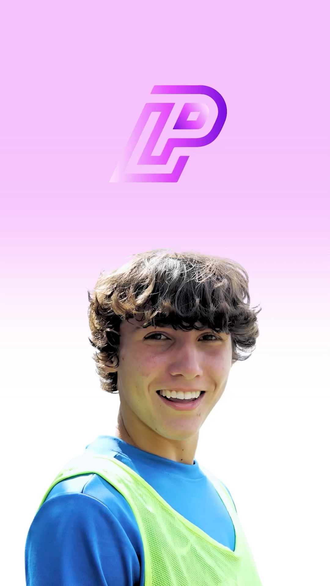 HANDBALL?? 😱 #lozzzproductionz - YouTube