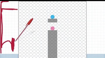 I have cleared stage 463 on Brain Dots! http://braindotsapp.com #BrainDots #BrainDots_s463