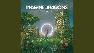 Video thumbnail of "Imagine Dragons - West Coast"