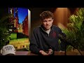 Nick talks about Sneako's performative persona &amp; politics
