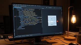 Avalonia Tool That Finds Bugs My Compiler Can't See