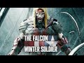 Falcon Winter Soldier LEAKED EPISODE Is Real! Mutants Confirmed For Phase 4!