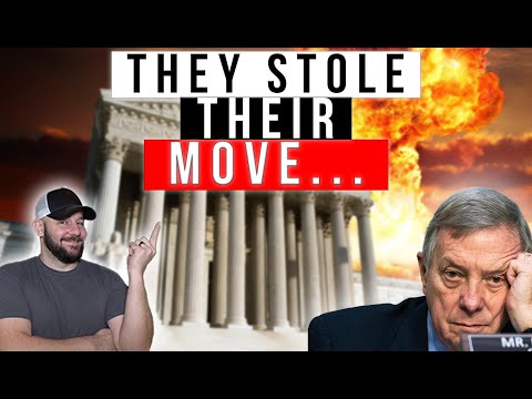 EXPOSED: "Zombie Knives" Of Britain Copy & Paste Gun Controllers In US... This Video Is DAMNING...