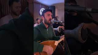 Adem Kuş & Açma Bugün Perdeleri