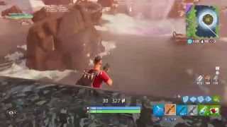 Trying To Get My First Win In Season 6