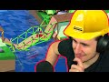 GENOVA SIMULATOR - Poly Bridge 2