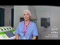 Timelapse Technology - GERI