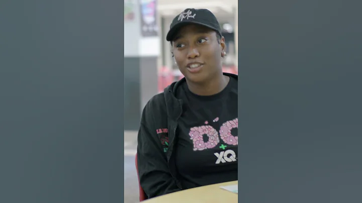 DC+XQ 11 A School About Passion Activation