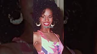 Download Lagu Waarom Mike Tyson Donald Trump leuk vindt MP3 Download Lagu Waarom Mike Tyson Donald Trump leuk vindt MP3