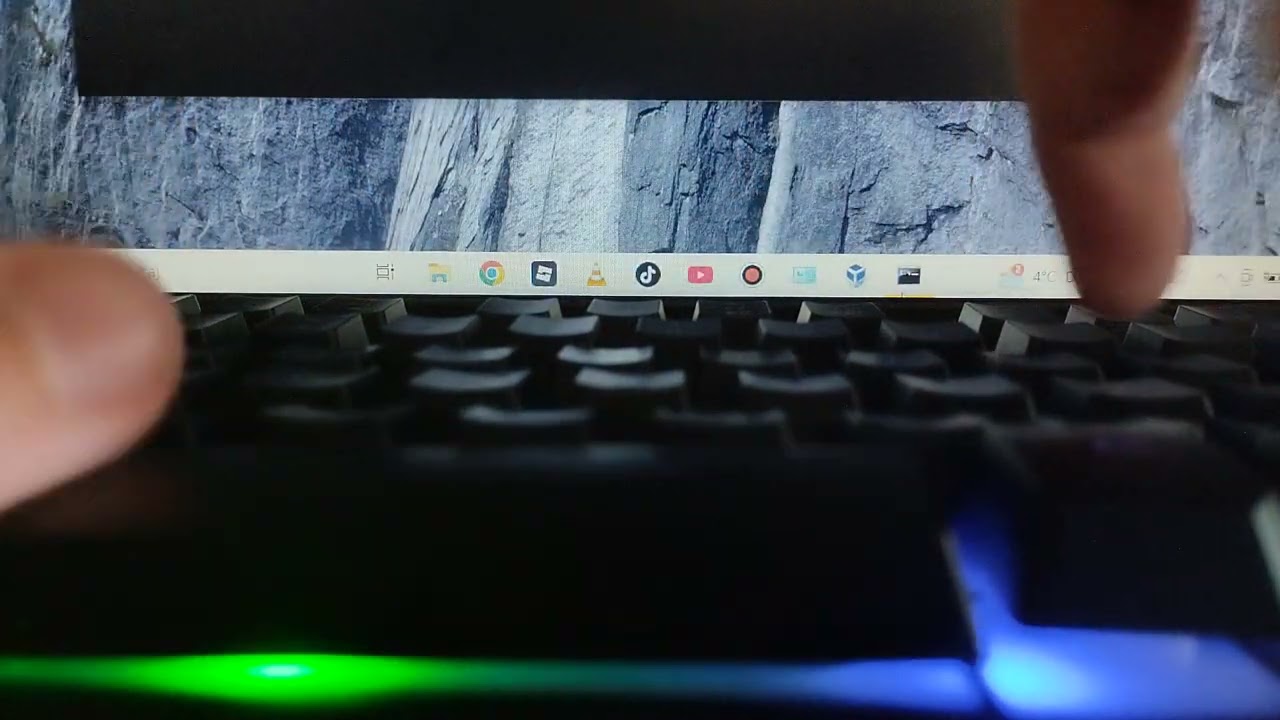 My fake Kernel os for fun i made Exo Os POS and Xeon D.