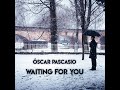 Óscar Pascasio Waiting For You