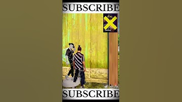 CONFIGURATION 💘PERFECTA🔔 PARA ✅️SAMSUNG 😊 A2,A5,A7,A9,S2,S5,S7,S9,J2,J5,J7,J9, A20,A50,A70, #shorts