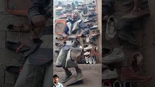 #trending#shots #video #vairel #gang gang#reels