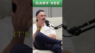 Gary Vee Compares Business to Sports
