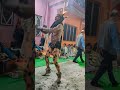 Dhaja Baba Sidh Chano Ji 