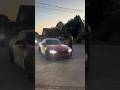👀 👮🏻‍♂️ 🧾 ✅️ ( Instagram Brushed.m4  ) #slowed #lofi #beats #music #slowedandreverb