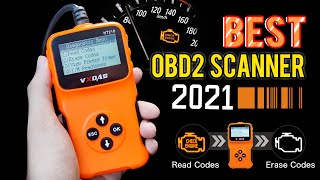 Diagnostic Scan Tool Fault Code & Clear Errors for Cars After 1996 MotoDia GT60 Car Check Engine Reader OBD2 Diagnostic Scan Tool Fault Code & Clear Errors for Cars After 1996 MotoDia GT60 Car Check Engine Reader OBD2