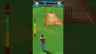 Cricket league game new update version Download now screenshot 1