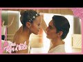 Love Triangle Part 2 | Léna Rêve d'étoile 💖