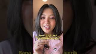 I Didnt Expect This From Türkiye...