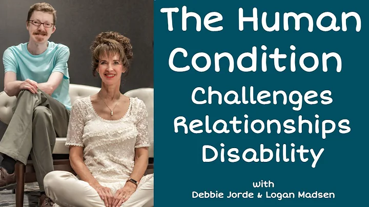 Human Conditions, Challenge, Relationships, Social...