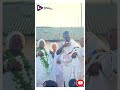 Nene Tetteh Wakah III Third LaLue Kpledomi Festival 2026 Bnatv Bnatvnews Bnatvtrend Highlights 