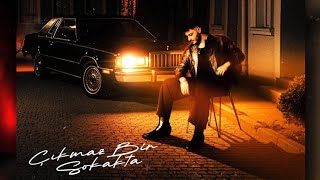 Semicenk - Çıkmaz Bir Sokakta