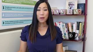 Poway Unified News in 60 seconds 10-10-17