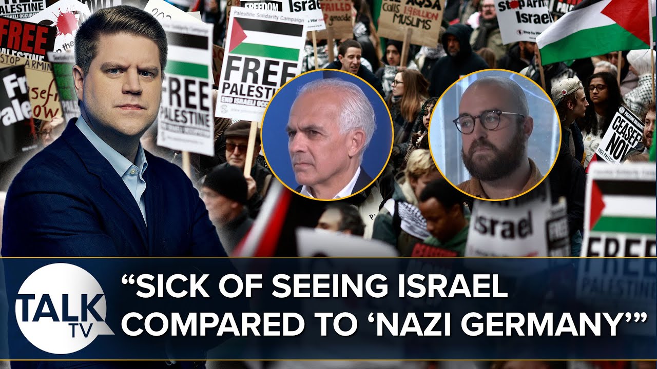 Time Difference Israel And California Time Difference Israel And California