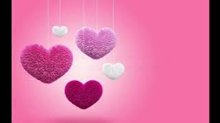 Nurul Munira - Syahadat Cinta ( lirik )