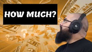 How much can you make Flipping Houses in Akron Ohio | MLS Search & Analysis 1,747 - 1012 Jefferson