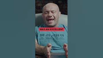 Sled Pushes are Overrated