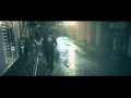 Music Video 4K |  Phải Buông Tay - Trương Thế Vinh