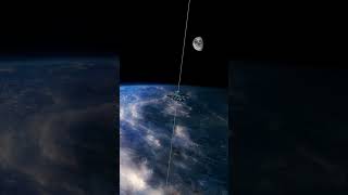 Space Elevator