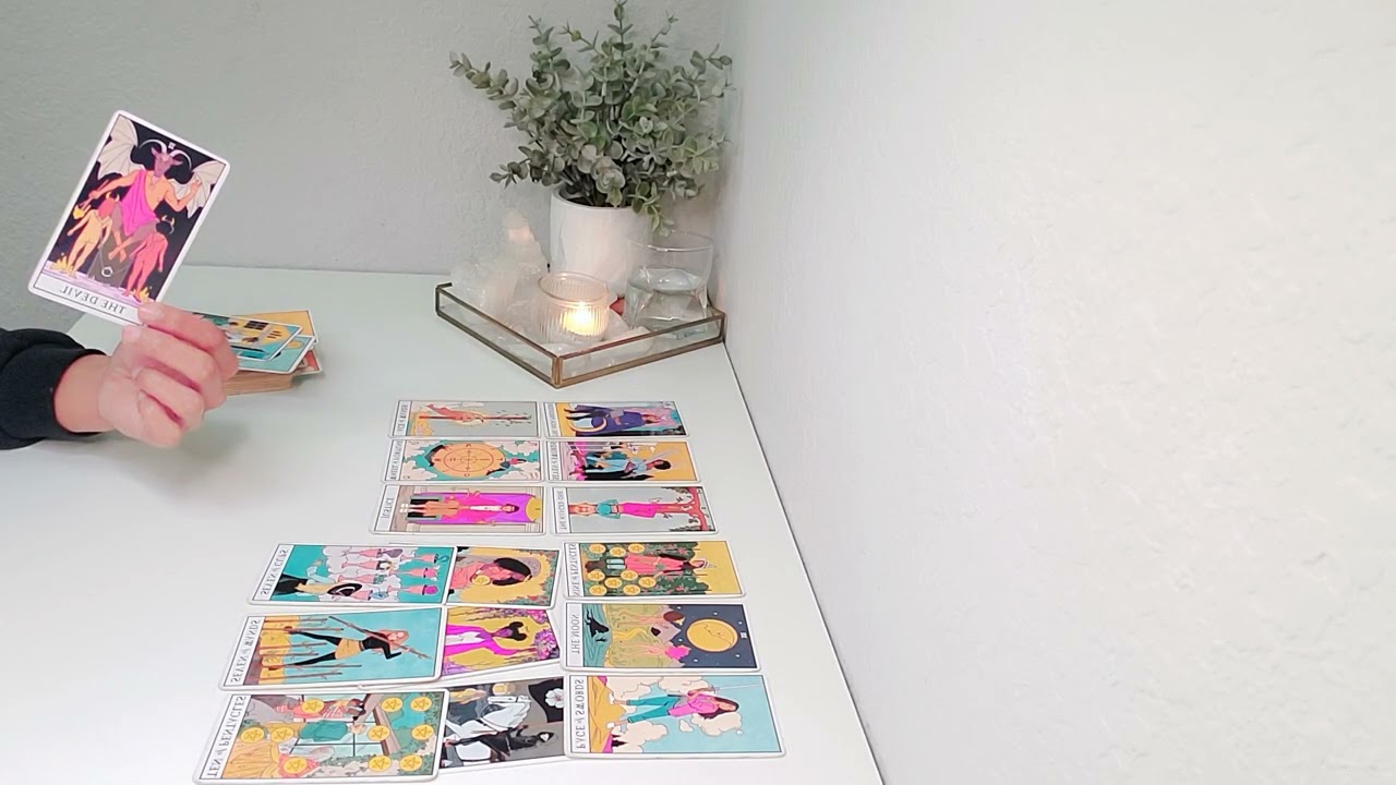 ❤️ Скорпион | Они сходят по тебе с ума! 😳 Апрель 2024 г.