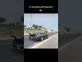 Aura need them 🛐💀... #gta5 #gaming #shorts