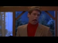 Dumb Dumber Restaurant Fighting Scene