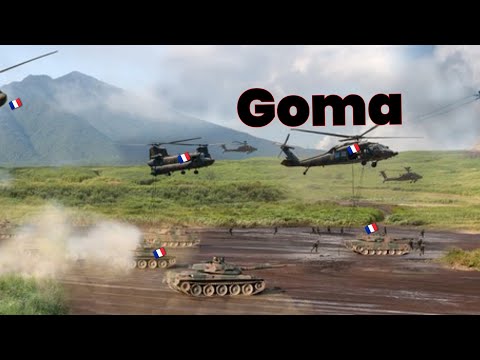 BIHINDUYE ISURA TARIKI23 11 2025 ABAFARANSA BAGEZE IGOMA IKIBUGA K INDEGE KIGIYE GUFUNGURWA