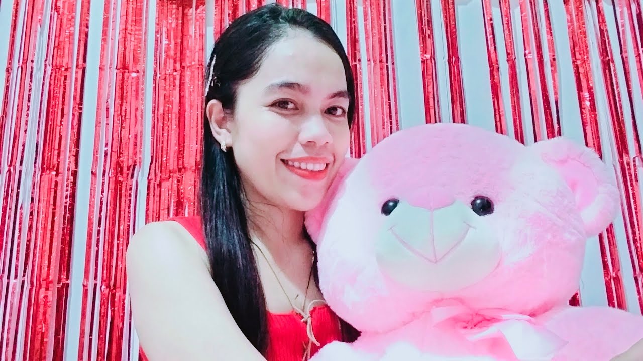 Good evening 👋🇵🇭