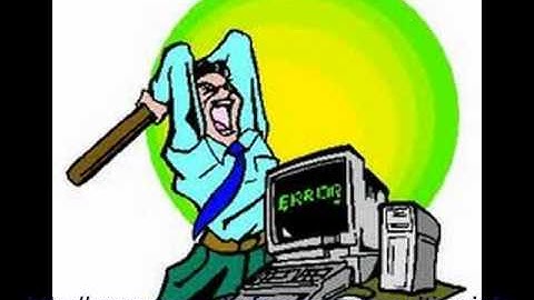 Computer Forensics Video Training