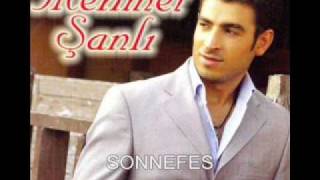 Meti̇n Şanli - Gam Yemem