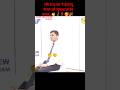 upsc mock interview ,,🧑🦼🌹#viral #upsc #tranding #youtubeshorts #shorts #ias #shortsfeed #interview